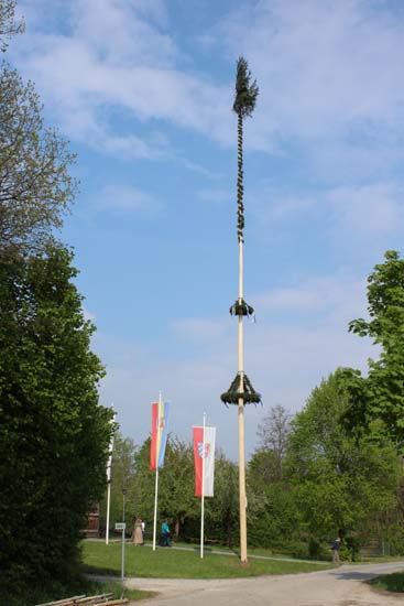 1.Mai