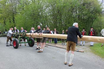 1.Mai