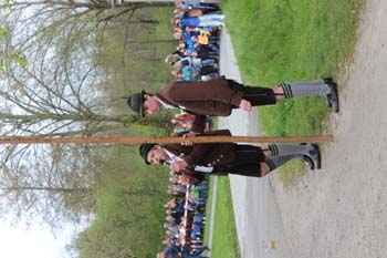 1.Mai