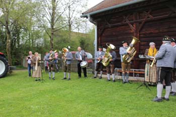 1.Mai