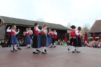 1.Mai