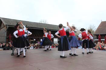 1.Mai