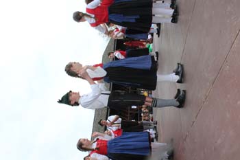 1.Mai