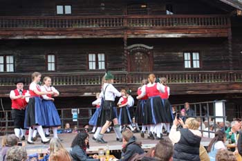 1.Mai