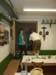 Bierprobe