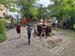 Ferienprogramm