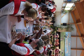 Festprogramm