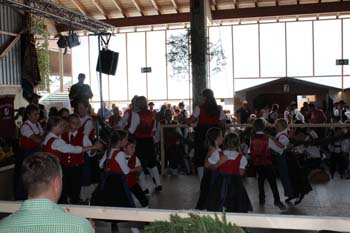 Festprogramm