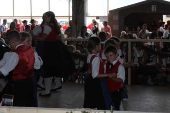 Festprogramm