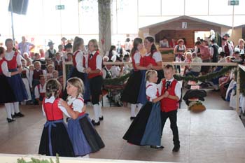 Festprogramm