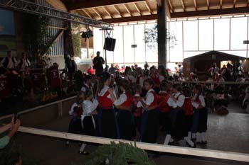 Festprogramm
