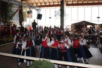 Festprogramm