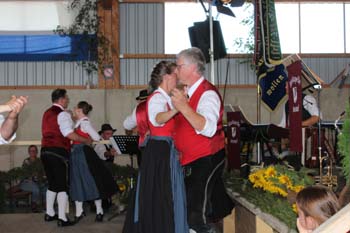 Festprogramm