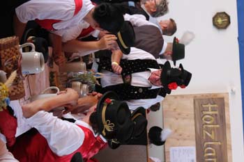 Festprogramm