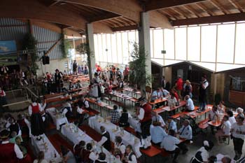 Festprogramm