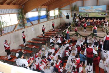 Festprogramm