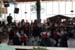 Festprogramm
