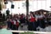 Festprogramm