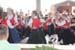 Festprogramm