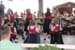 Festprogramm