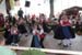Festprogramm