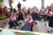 Festprogramm