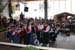 Festprogramm