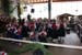 Festprogramm