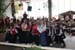 Festprogramm