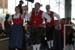 Festprogramm