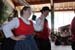 Festprogramm