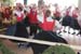 Festprogramm