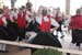 Festprogramm