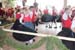 Festprogramm