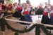 Festprogramm