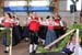 Festprogramm