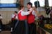 Festprogramm