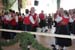 Festprogramm
