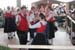 Festprogramm