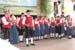 Festprogramm