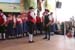 Festprogramm