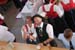 Festprogramm