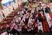 Festprogramm