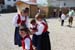 Festprogramm