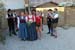 Festprogramm