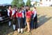 Festprogramm