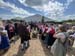 Gautrachtenfest