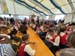 Gautrachtenfest