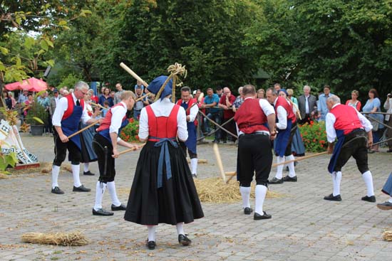 Haslinger
