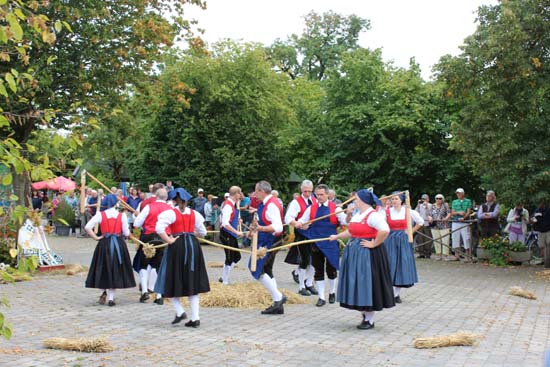 Haslinger